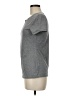 Gap Gray Active T-Shirt Size M - photo 5