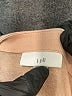 J.Jill Pink Sweatshirt Size XS - photo 7
