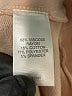 J.Jill Pink Sweatshirt Size XS - photo 9