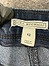 Dana Buchman Blue Jeans Size 12 - photo 7