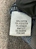 Dana Buchman Blue Jeans Size 12 - photo 8