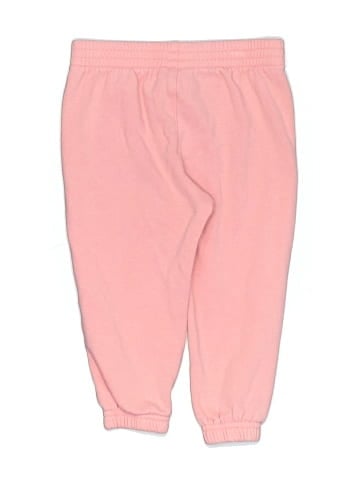 Adidas Sweatpants (view 2)