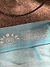 Primary Clothing Solid Teal Skort Size 4-5 - photo 3