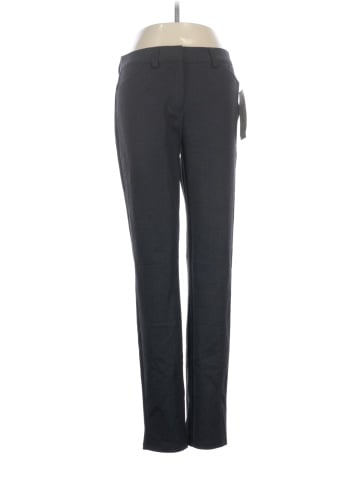 Calvin Klein Casual Pants (view 1)