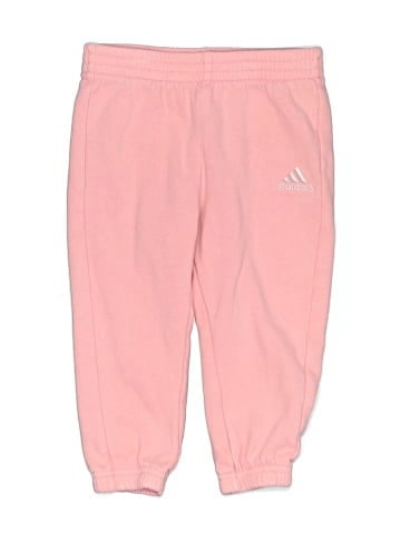 Adidas Sweatpants (view 1)