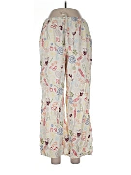 Sincerely Jules Casual Pants