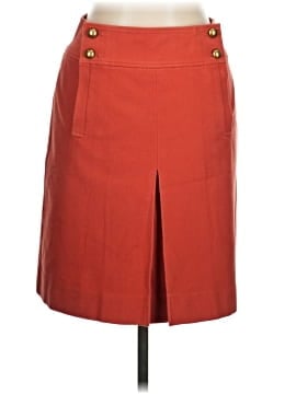 Tory Burch Formal Skirt