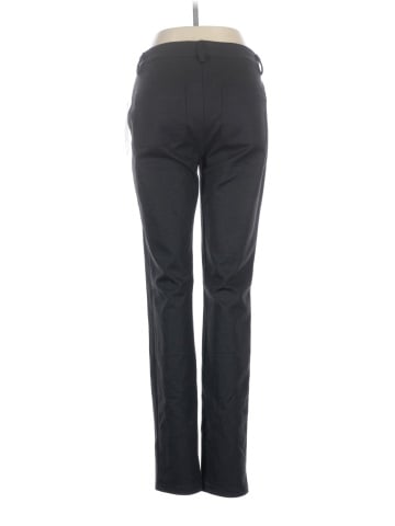 Calvin Klein Casual Pants (view 2)