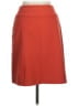 Tory Burch Red Formal Skirt Size 6 - photo 2