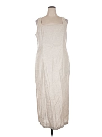 Old Navy Casual Dress (view 1)