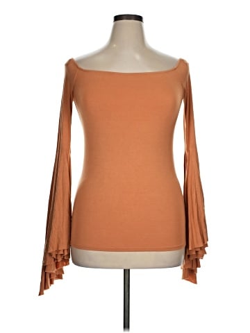 Assorted Brands Long Sleeve Top (view 1)