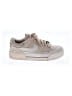 Nike Tan Sneakers Size 7 - photo 1