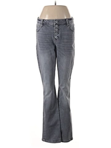 CAbi Jeans (view 1)