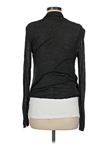Active Basic Cardigan (view 2)