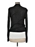 Active Basic 100% Rayon Gray Cardigan Size M - photo 2