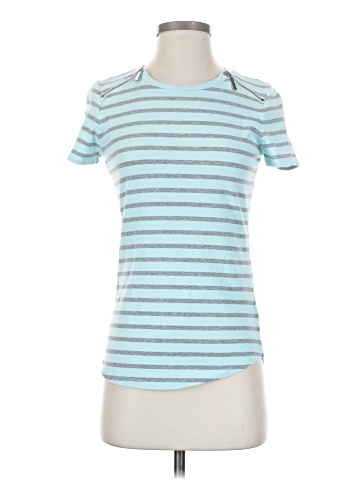 MICHAEL Michael Kors Short Sleeve T-Shirt (view 1)