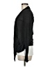 Active Basic 100% Rayon Gray Cardigan Size M - photo 5