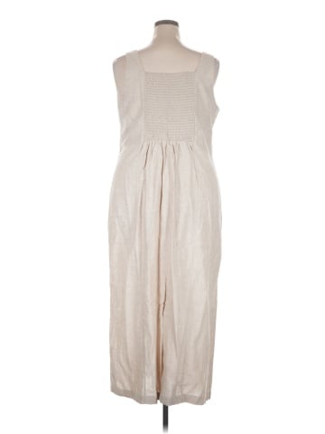 Old Navy Casual Dress (view 2)
