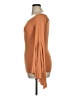 Assorted Brands Orange Long Sleeve Top Size L - photo 5