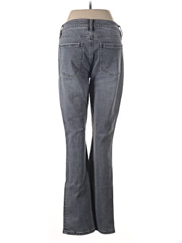 CAbi Jeans (view 2)