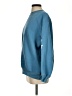1987 Blue Sweatshirt Size S - photo 5