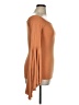 Assorted Brands Orange Long Sleeve Top Size L - photo 4