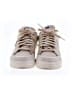 Nike Tan Sneakers Size 7 - photo 2