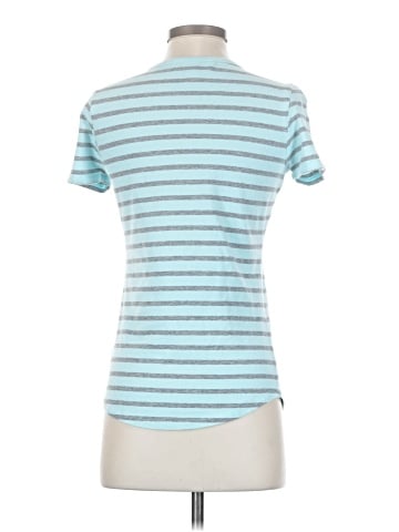 MICHAEL Michael Kors Short Sleeve T-Shirt (view 2)