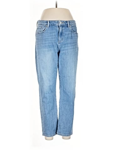 Ann Taylor LOFT Jeans (view 1)