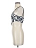 Shein White Tank Top Size 2 - photo 5