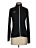 Puma Black Zip Up Hoodie Size S - photo 1