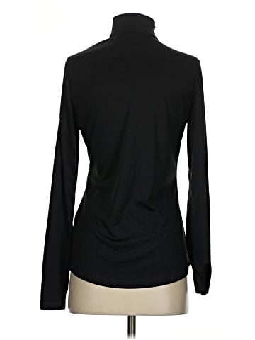 Puma Zip Up Hoodie (view 2)