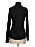 Puma Black Zip Up Hoodie Size S - photo 2
