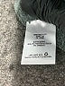 Covington Gray Sleeveless T-Shirt Size XL - photo 8