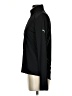 Puma Black Zip Up Hoodie Size S - photo 5