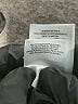 Evan Picone Solid Black Cocktail Dress Size 6 - photo 8