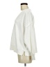 American Eagle Outfitters Ivory Pullover Sweater Size M - photo 5