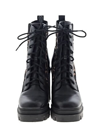 Guess Sneakers (view 2)