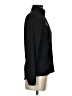 Puma Black Zip Up Hoodie Size S - photo 4