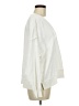 American Eagle Outfitters Ivory Pullover Sweater Size M - photo 4