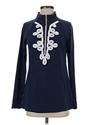 Lilly Pulitzer Pullover Sweater (view 1)