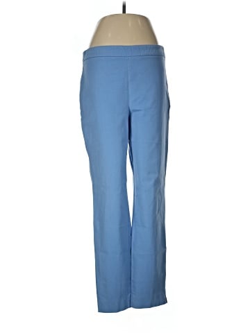 Talbots Active Pants (view 1)