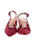 Boden Burgundy Mule/Clog Size EU 42 - photo 2