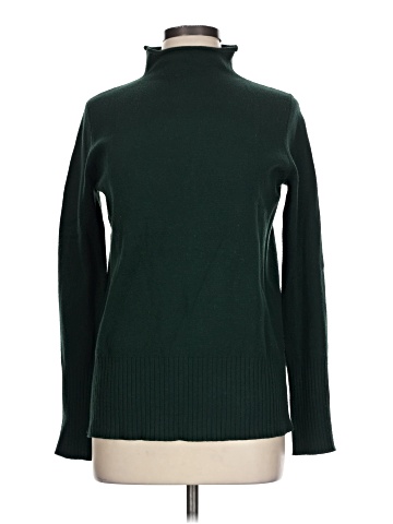 French Connection Turtleneck Sweater (view 1)