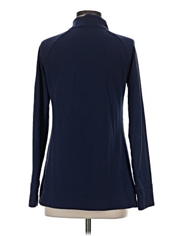 Lilly Pulitzer Pullover Sweater (view 2)