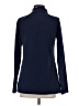 Lilly Pulitzer Blue Pullover Sweater Size XS - photo 2