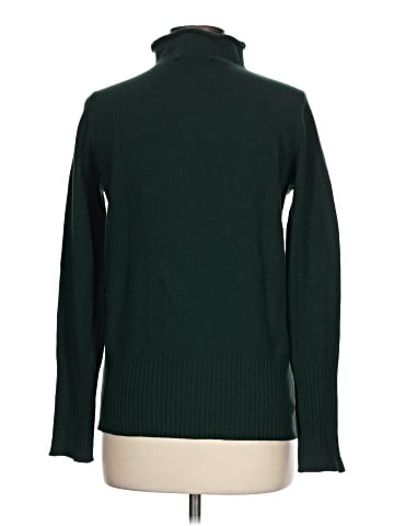 French Connection Turtleneck Sweater (view 2)