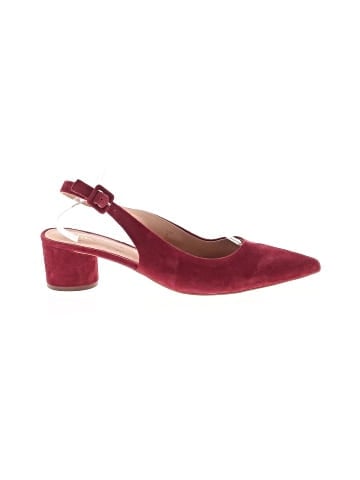 Boden Mule/Clog (view 1)