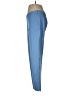 Talbots Blue Active Pants Size 8 - photo 5