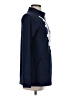 Lilly Pulitzer Blue Pullover Sweater Size XS - photo 4